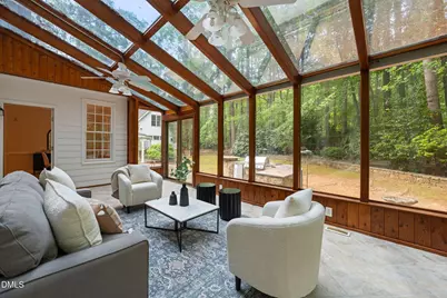 5809 Stone Spring Road, Raleigh, NC 27613 - Photo 54