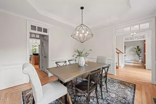 5809 Stone Spring Rd, Raleigh, NC 27613 - Photo 10