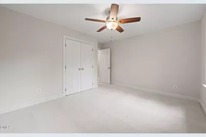 5809 Stone Spring Road, Raleigh, NC 27613 - Photo 50