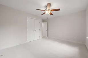 5809 Stone Spring Rd, Raleigh, NC 27613 - Photo 50