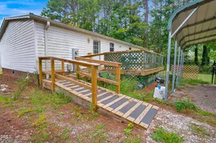 383 Joe Denton Rd, Louisburg, NC 27549 - Photo 14