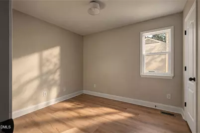 3812 Hollycrest Court, Raleigh, NC 27612 - Photo 46