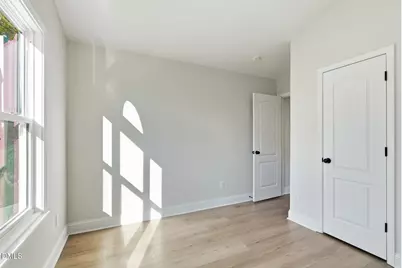 3812 Hollycrest Court, Raleigh, NC 27612 - Photo 48