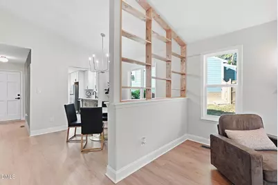 3812 Hollycrest Court, Raleigh, NC 27612 - Photo 26