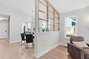 3812 Hollycrest Ct, Raleigh, NC 27612 - Photo 26