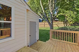 3812 Hollycrest Ct, Raleigh, NC 27612 - Photo 54