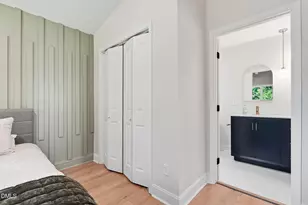 3812 Hollycrest Ct, Raleigh, NC 27612 - Photo 34