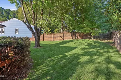 3812 Hollycrest Court, Raleigh, NC 27612 - Photo 52