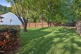 3812 Hollycrest Ct, Raleigh, NC 27612 - Photo 52