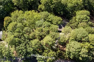 4833 Brookhaven Dr, Raleigh, NC 27612 - Photo 2