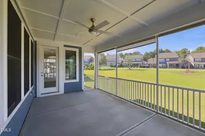 1318 Gordonia Way, Apex, NC 27502 - Photo 32