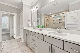 1318 Gordonia Way, Apex, NC 27502 - Photo 18
