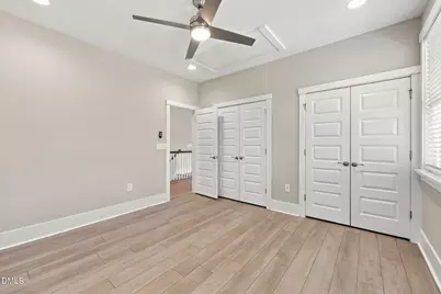 1318 Gordonia Way, Apex, NC 27502 - Photo 28