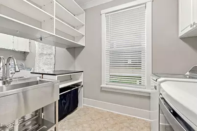 1318 Gordonia Way, Apex, NC 27502 - Photo 24