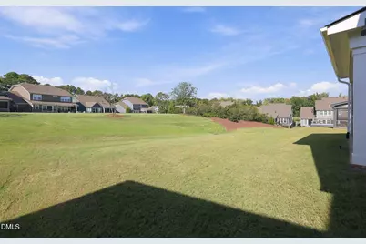 1318 Gordonia Way, Apex, NC 27502 - Photo 42