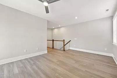 1318 Gordonia Way, Apex, NC 27502 - Photo 26