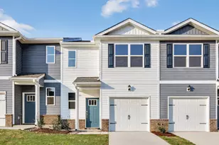 361 Freestall Dr, Wake Forest, NC 27587 - Photo 1