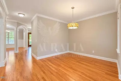 9012 Ray Road, Raleigh, NC 27613 - Photo 46