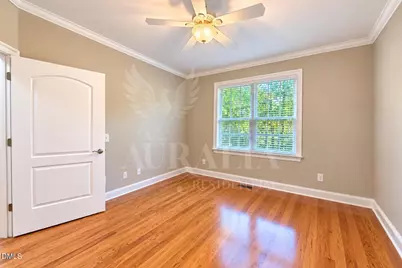 9012 Ray Road, Raleigh, NC 27613 - Photo 40