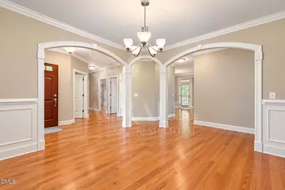 9012 Ray Road, Raleigh, NC 27613 - Photo 32