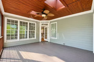 9012 Ray Rd, Raleigh, NC 27613 - Photo 50