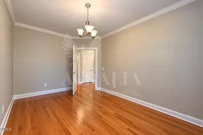 9012 Ray Road, Raleigh, NC 27613 - Photo 10