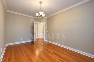 9012 Ray Rd, Raleigh, NC 27613 - Photo 10