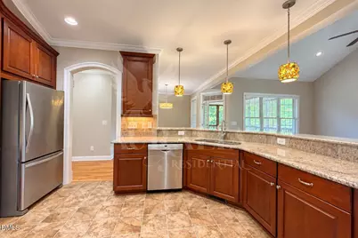 9012 Ray Road, Raleigh, NC 27613 - Photo 42