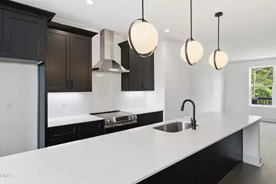 1139 Booth Park Boulevard, Chapel Hill, NC 27514 - Photo 14