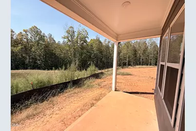 2012 Pollinator Place, Mebane, NC 27302 - Photo 6