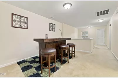 2059 Weston Green Loop, Cary, NC 27513 - Photo 24