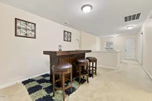 2059 Weston Green Loop, Cary, NC 27513 - Photo 24