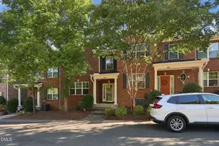2059 Weston Green Loop, Cary, NC 27513 - Photo 2