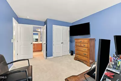 2059 Weston Green Loop, Cary, NC 27513 - Photo 28