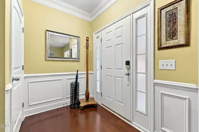 2059 Weston Green Loop, Cary, NC 27513 - Photo 4