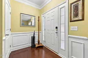 2059 Weston Green Loop, Cary, NC 27513 - Photo 4