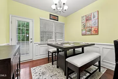 2059 Weston Green Loop, Cary, NC 27513 - Photo 12
