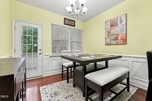 2059 Weston Green Loop, Cary, NC 27513 - Photo 12