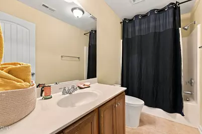 2059 Weston Green Loop, Cary, NC 27513 - Photo 22