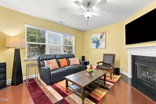 2059 Weston Green Loop, Cary, NC 27513 - Photo 6