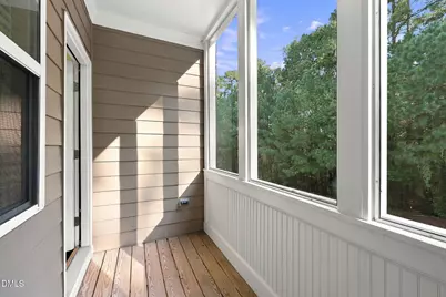 2059 Weston Green Loop, Cary, NC 27513 - Photo 14