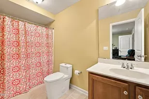 2059 Weston Green Loop, Cary, NC 27513 - Photo 32