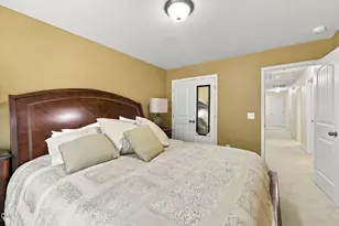 2059 Weston Green Loop, Cary, NC 27513 - Photo 30