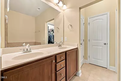 2059 Weston Green Loop, Cary, NC 27513 - Photo 18