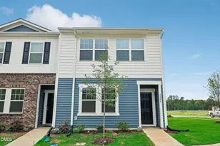 3122 Fulong Dr, Durham, NC 27704 - Photo 1
