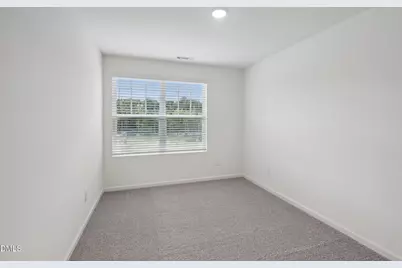 3122 Fulong Drive, Durham, NC 27704 - Photo 26