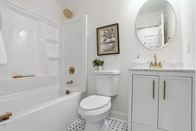 803 Roanoke Drive, Cary, NC 27513 - Photo 44