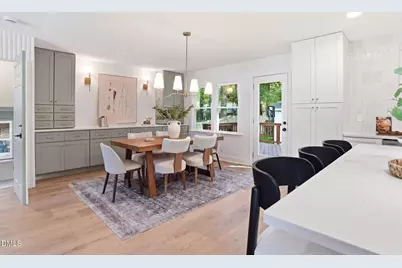 803 Roanoke Drive, Cary, NC 27513 - Photo 26