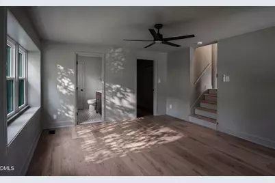 803 Roanoke Drive, Cary, NC 27513 - Photo 36