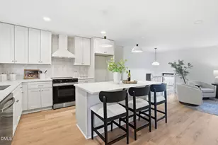 803 Roanoke Dr, Cary, NC 27513 - Photo 18